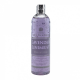 Carr & Day Liniment Antinflamatorio y Relajante Muscular 500ml