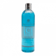 Carr & DAY Gel tendones ICE BLUE 500ml