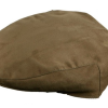 GORRA VISERA IMPERMEABLE