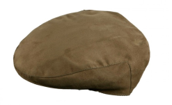 GORRA VISERA IMPERMEABLE