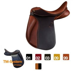 SILLA ZALDI DOMA NEW KENT