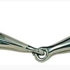 Filete Anilla Inox Grueso