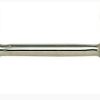 Filete Anilla Inox Eb-Movible 12.5Cm