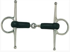 FILETE PALILLOS GOMA INOX