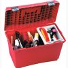 CAJA LIMPIEZA GRANDE