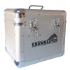 Caja Reforzada Peq. Showmaster Aluminio