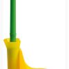 Effol Brocha Especial P/cascos -Brush Fix-