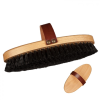 BRUZA MADERA DE NYLON
