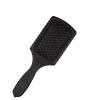 Cepillo Zaldi Tail Brush