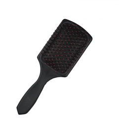 Cepillo Zaldi Tail Brush