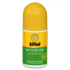 EFFOL REPELENTE INSECTOS EN ROLL ON ROLSTICK 50ml