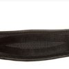 CINCHA DOMA ANATOMICA VINYL