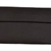 CINCHA DOMA NEOPRENO ECO. NEGRA