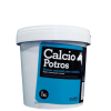 ZALDI PREMIUM PIENSO COMPLEMENTARIO CALCIO 1kg