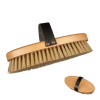 BRUZA ZALDI MADERA DE PELO
