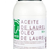 ACEITE DE LAUREL PARA CASCO 0,5L.