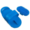 Almohaza Plastico Con Puas