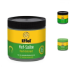 EFFOL POMADA CASCOS HUFSALBE