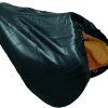 FUNDA SILLA INGLESA POLIPIEL