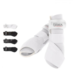 PROTECTOR ESKADRON PROACTIVE MANOS