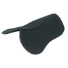 SALVACRUCES GOMA INTELIGENTE MEMORY FOAM
