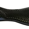 SALVACRUCES GEL ELEVADOR FRONTAL