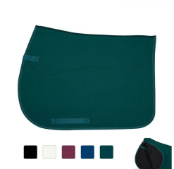 MANTILLA  PVC/NEOPRENO