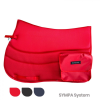 MANTILLA TREKKING BURIONI CON BOLSILLO