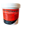 ZALDI PREMIUM POMADA CASCOS ALOE VERA 1KG