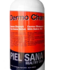 ZALDI CHAMPÚ DERMO CON AVENA SATIVA 1 l