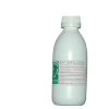 ZALDI PIENSO COMPLEMENTARIO RECUPERADOR 250gr