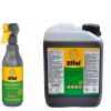 EFFOL REPELENTE INSECTOS TÁBANOS BLOCKER