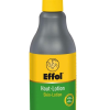EFFOL LOCIÓN ANTIPICORES SKIN LOTION 500ML