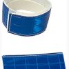 Protector -Reflectante- C/velcro