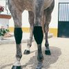 Protector Neopreno Rodilla