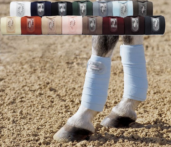 Venda Esk. Polar-Pony - Imagen 2