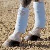 Venda Esk. Polar-Pony