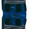 PROTECTOR GEL FRíO PARA TENDóN EQUITHERM THERMAL