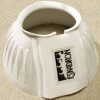 Campana Esk. Con Velcro