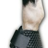 Campana Cavallo High Sport