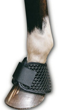 Campana Cavallo High Sport
