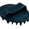 Almohaza Goma Para Masaje