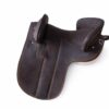 Silla Lucas Talavera Potrera Flexible Mod. BONAVENTURA (completa)