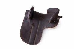 Silla Lucas Talavera Potrera Flexible Mod. BONAVENTURA (completa)