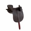SILLA LUCAS TALAVERA POTRERA FLEXIBLE MOD. ELLEN (COMPLETA)