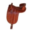 SILLA LUCAS TALAVERA POTRERA FLEXIBLE MOD. BONAVENTURA (COMPLETA)