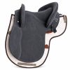 SILLA LUCAS TALAVERA POTRERA FLEXIBLE REAL ESCUELA (COMPLETA)