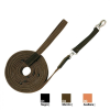 RAMAL DAR CUERDA LONA  8m