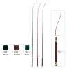 Fusta Doma T.f.  120Cm