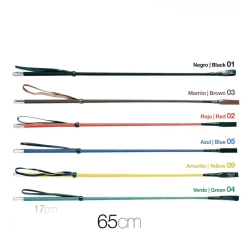 Fusta Uso General E. 65cm